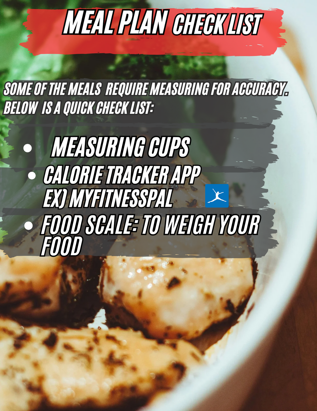 From Gut to Six-Pack : A Realistic Guide For A Six-Pack Physique